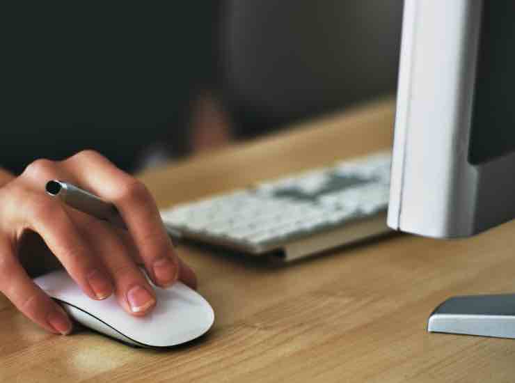 lavoro (pexels) - palermolive-3