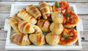 rosticceria (pexels) - palermolive