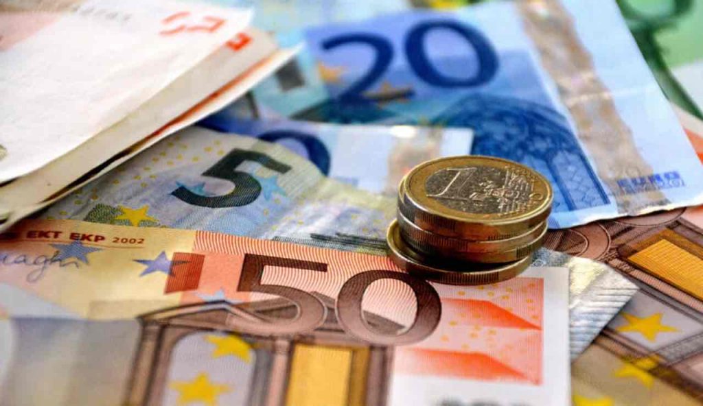 soldi (radiokisskiss) - palermolive