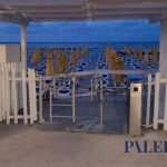 Spiaggia di Mondello, la gestione torna all’Italo Belga:  reazione stizzita della Regione Siciliana