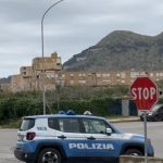 Esplosione nella notte allo Zen, ladri tentano di far saltare Postamat ma il colpo fallisce