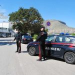 Tragedia a mare, donna ha malore mentre nuota a Mondello: morta