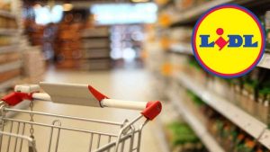 Carrello Lindl - fonte Lidl - palermolive.it