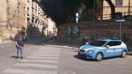 IMG-20180918-WA0005 (1)