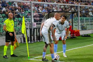 PALBAR0019-Palumbo-Ranocchia-palermo-bari-