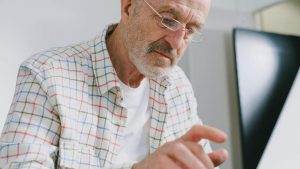 Pensionato - fonte pexels - palermolive.it