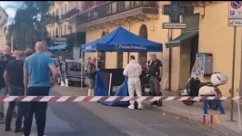 Screenshot_20250916_001733-compressed