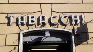 Tabacchi - fonte social - palermolive.it