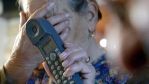 Truffa - fonte questuresulweb - palermolive.it