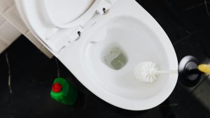 Water - fonte pexels - palermolive.it