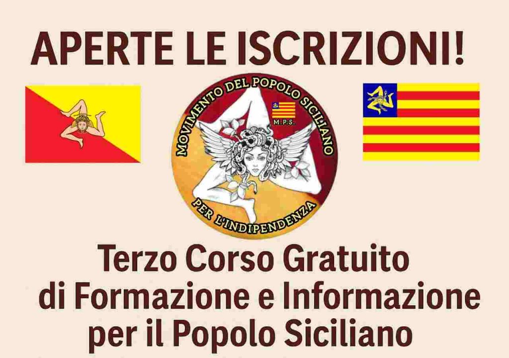 befunky_2025-8-5_16-44-24