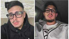 1760253993372112-compressed