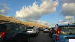 5987567745501351116 (1)