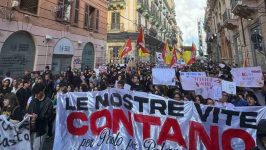 7865a35f-635b-467b-a0ca-d8c4b8fdb013