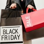 Black Friday 2025 è una data bomba | il giorno degli sconti è stato deciso: cosa conviene davvero quest’anno