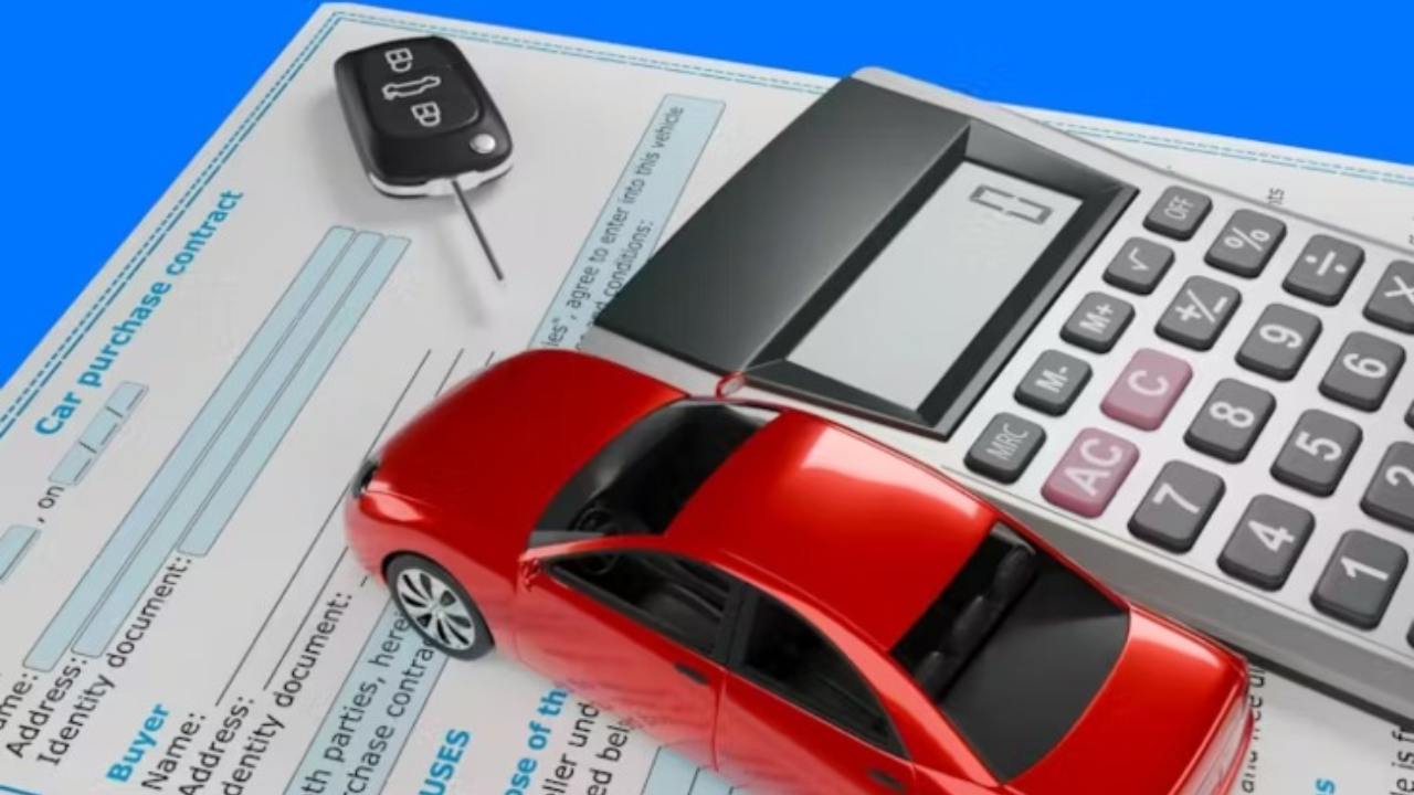 Bollo auto: calcolo e pagamento online | come farlo da ACI in pochi ...
