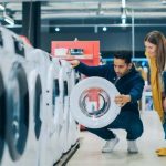 Voucher bonus elettrodomestici al via | Annunciato il giorno per la richiesta su App IO : il dettaglio che può farti perdere i 200€