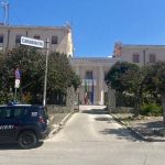 Violenza sessuale a una minorenne durante la festa di carnevale a Corleone, arrestato neo diciottenne