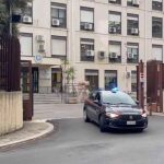 Ai domiciliari deteneva droga e guida sotto effetto dell’alcool: due arresti e denunce nel Palermitano