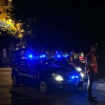 Controlli a tappeto antidroga, arrestato giovane: sequestrata cocaina, crack e hashish