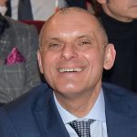 La riscossione dei tributi a Palermo verso il privato, il Sinalp denuncia i rischi di una scelta senza confronto