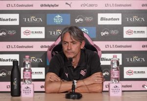 Inzaghi