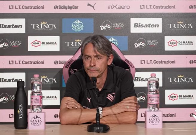 Inzaghi