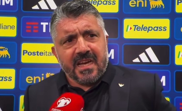 Gattuso