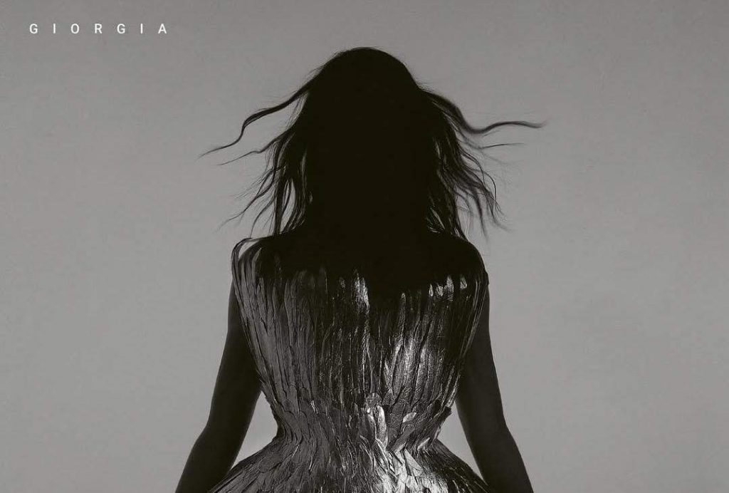 Giorgia