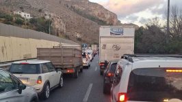 IMG-20251006-WA0006-compressed