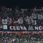 Serie B, Palermo-Catanzaro LIVE: iniziata la partita
