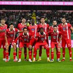 Serie B, 28a giornata: prove di fuga per Venezia e Monza, Frosinone e Palermo non possono sbagliare