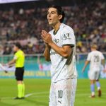 Modena-Palermo, le pagelle: Gomes fuori dal gioco, Ranocchia e Palumbo ci provano ma la qualità è poca