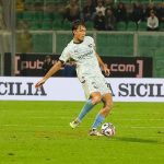 Serie B, Bari-Palermo: novità sulla trequarti, le formazioni ufficiali