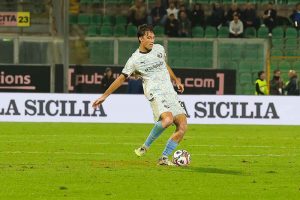 PALMON0083-Peda-Palermo-ph-salvo-annaloro-