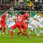 Serie B, per il Palermo sconfitta che fa male a Monza: un altro 3-0 dopo quello dell’andata