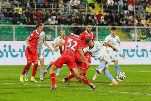 PALMON0084-Corona-palermo-monza-ph-salvo-annaloro