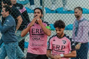 Palermo Futsal