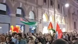 WhatsApp Image 2025-10-02 at 08.48.46