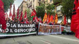 WhatsApp Image 2025-10-03 at 10.12.18