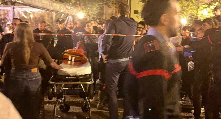 WhatsApp Image 2025-10-12 at 08-compressed