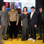 La Magia della Terra