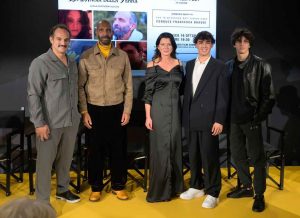 La Magia della Terra