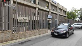 immagine con logo (1) (1)