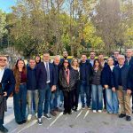 Controcorrente, M5s e Pd contro Schifani, annunciata mozione di sfiducia: “Ha riportato in vita il cuffarismo”