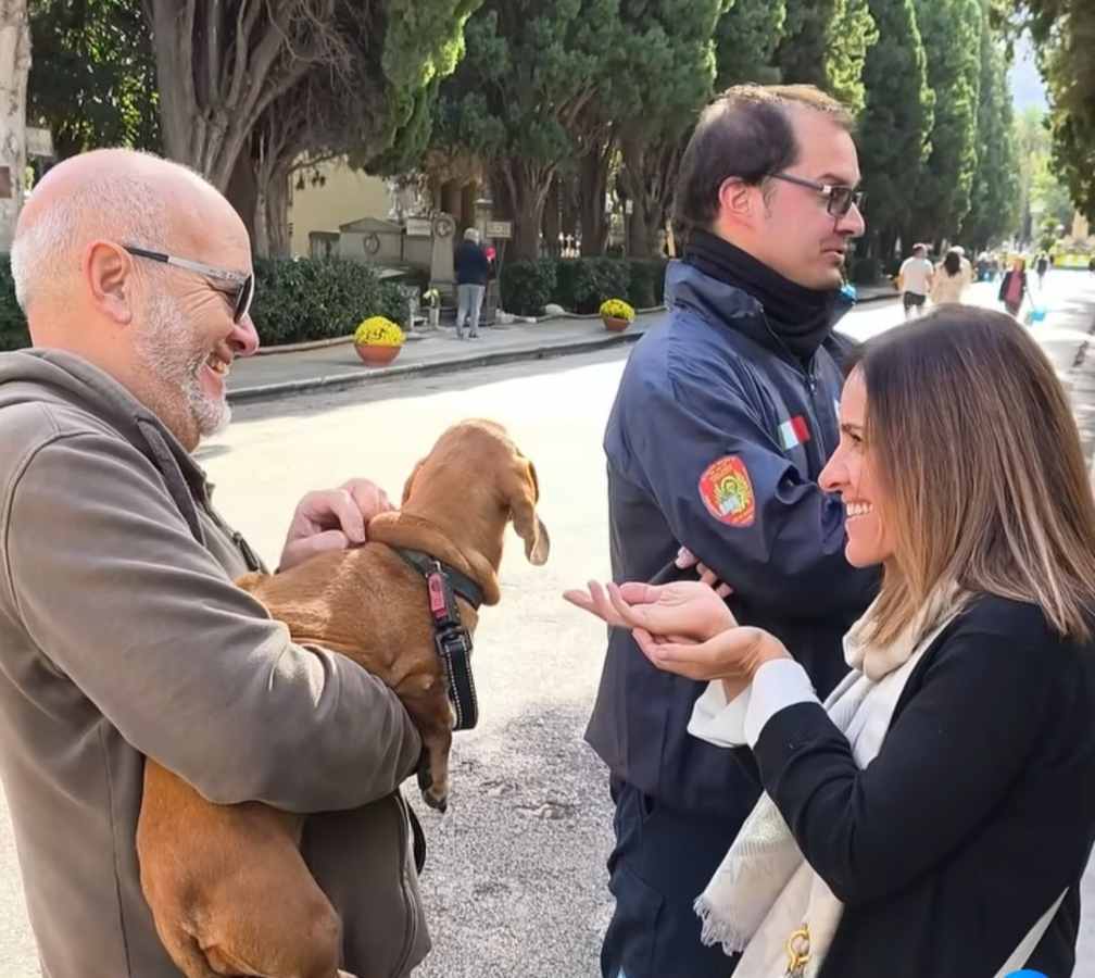 579943291_2971874996349913_1723135543483383548_n (1)