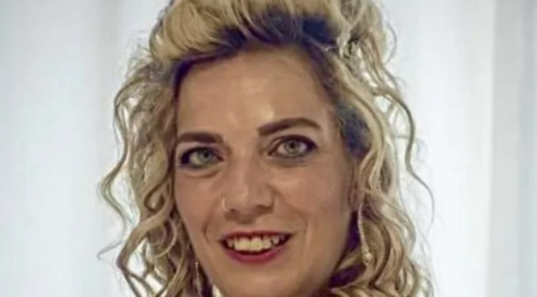 586030653_837937115519958_5619805356396537305_n