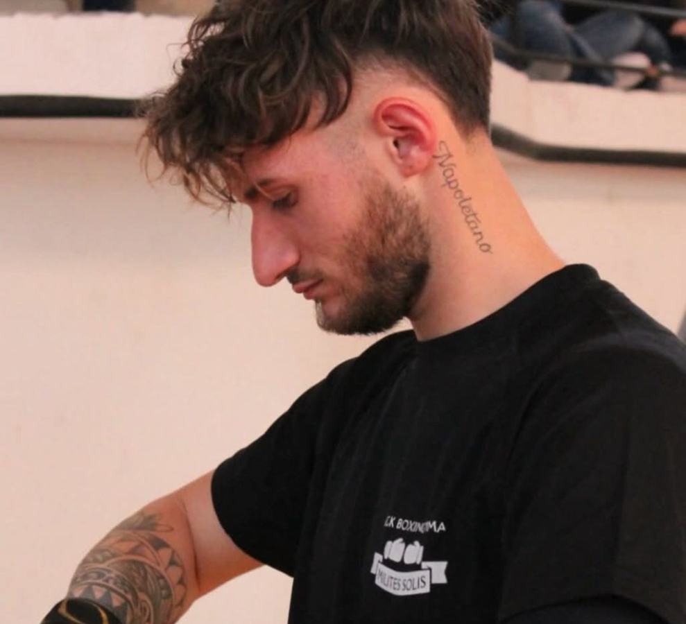 588825666_122153700410890399_680850324611909741_n (1)