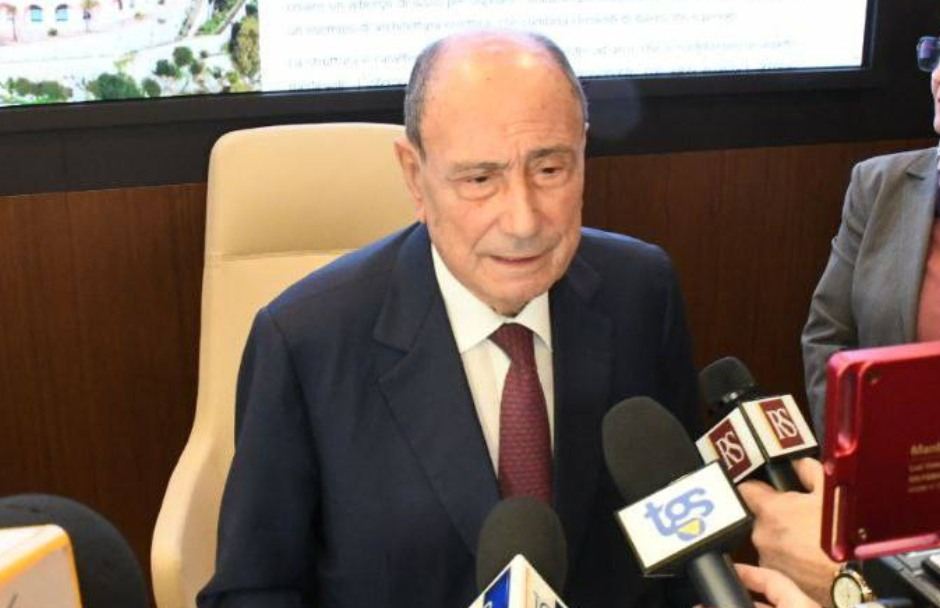 590342284_844818928357645_8834940263029937874_n (1)