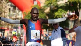 Arrivo uomo maratona (1)